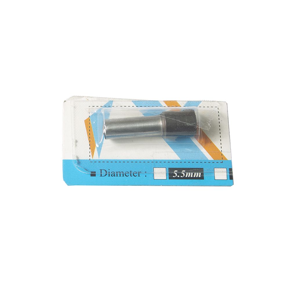 KW-triO Replacement Cutter ( for 952-7 2-Hole punch)    130002