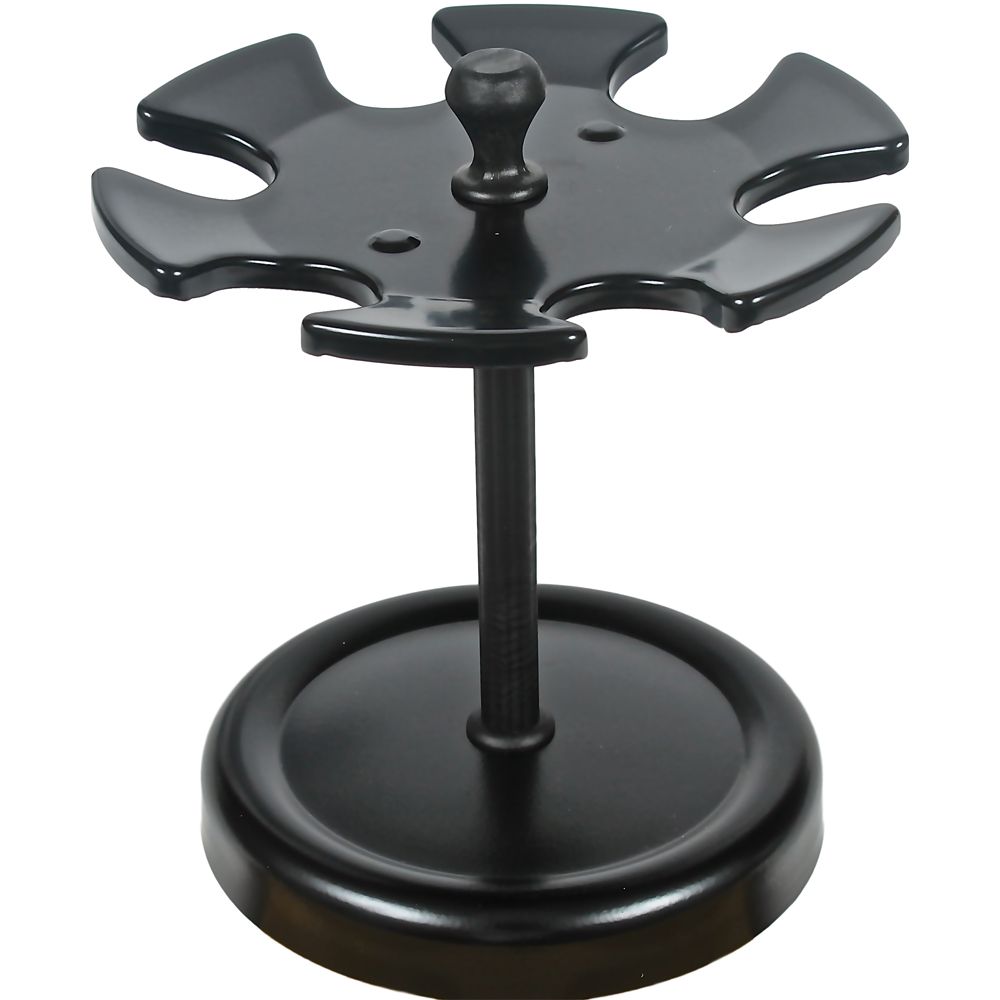 KW-triO Stamp Rack 1-Tier 6 Slot   12502/12501