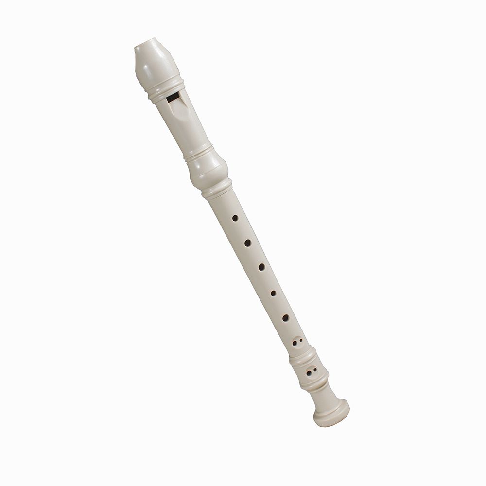 English Style Recorder 97220