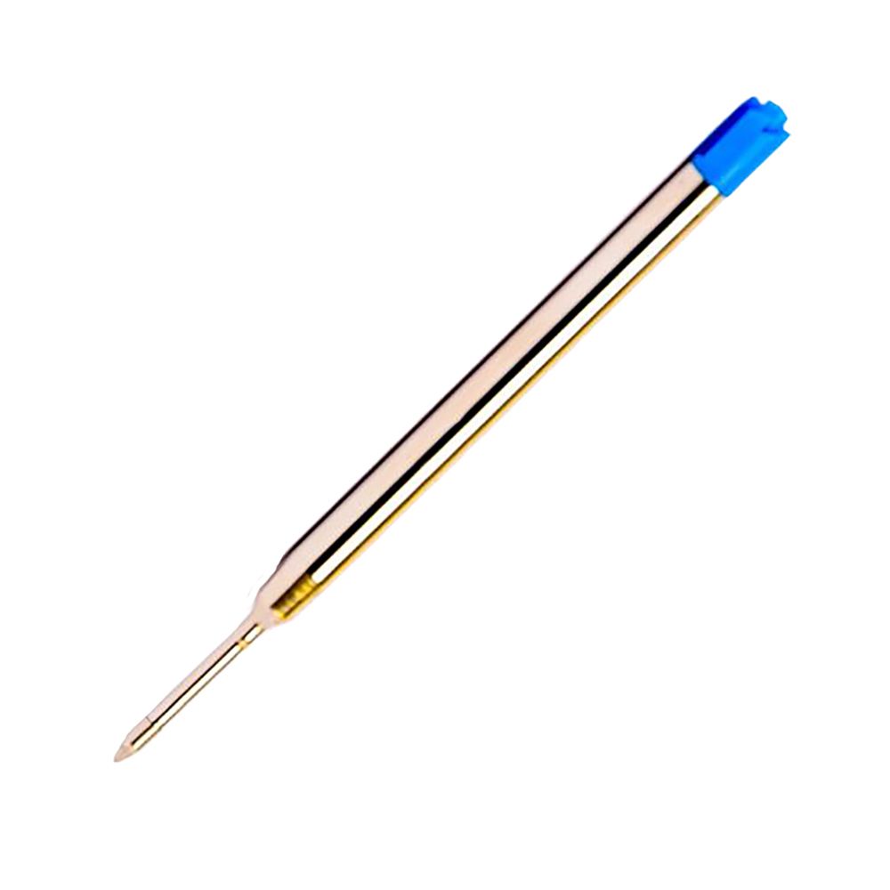 Centrum (Parker) Ballpoint Refill 0.7mm Blue  82093
