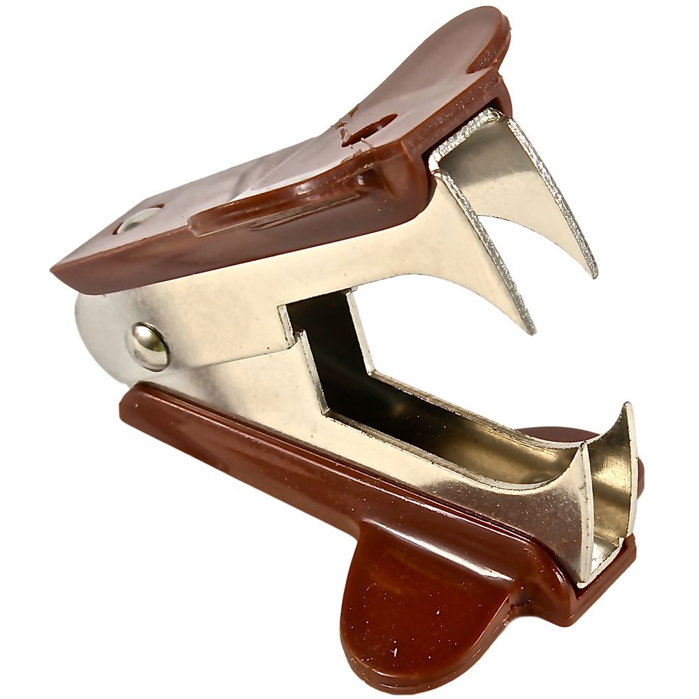 CLi Staple Remover     #050