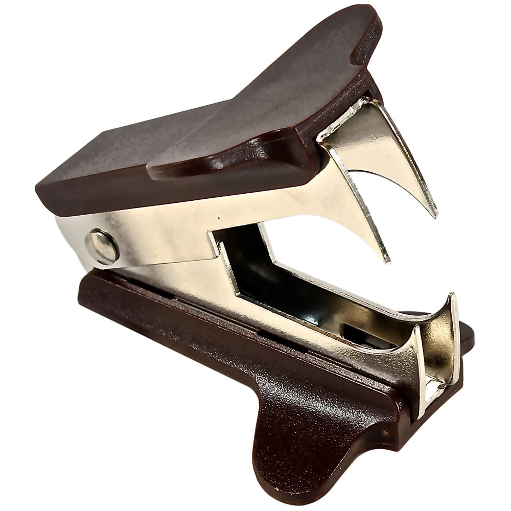 KW-triO Staple Remover    506B
