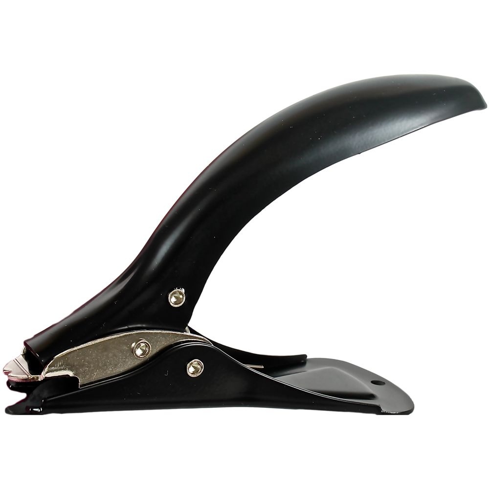 KW-triO Staple Remover Heavy Duty   5093