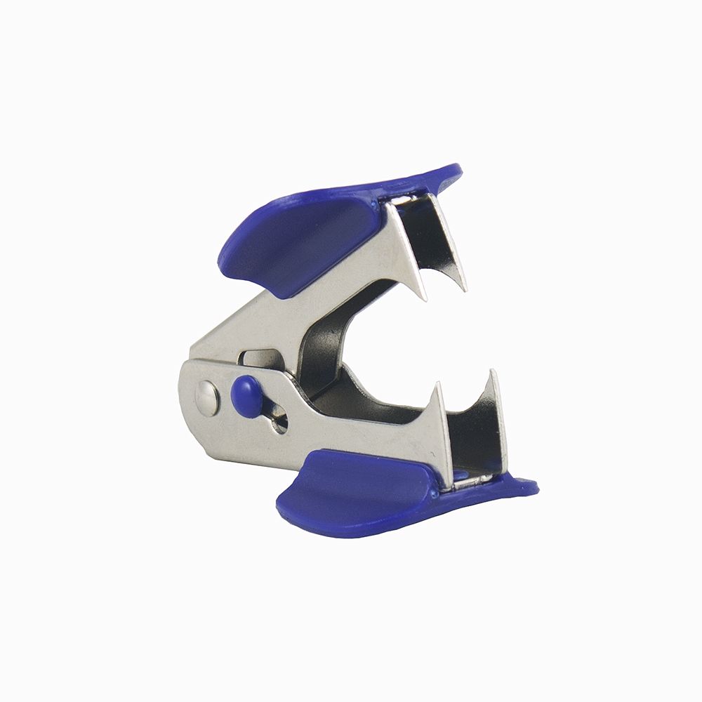 Rapesco Staple Remover      SR4SLDA3