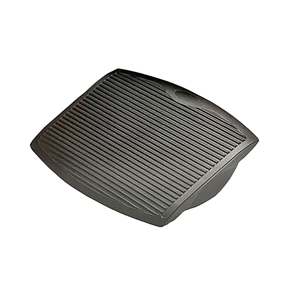 Contour Ergonomics Rocking Footrest          CE77687