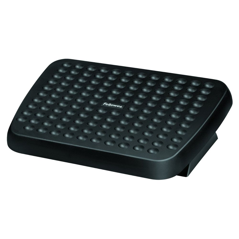 Fellowes Standard Footrest        M-48121