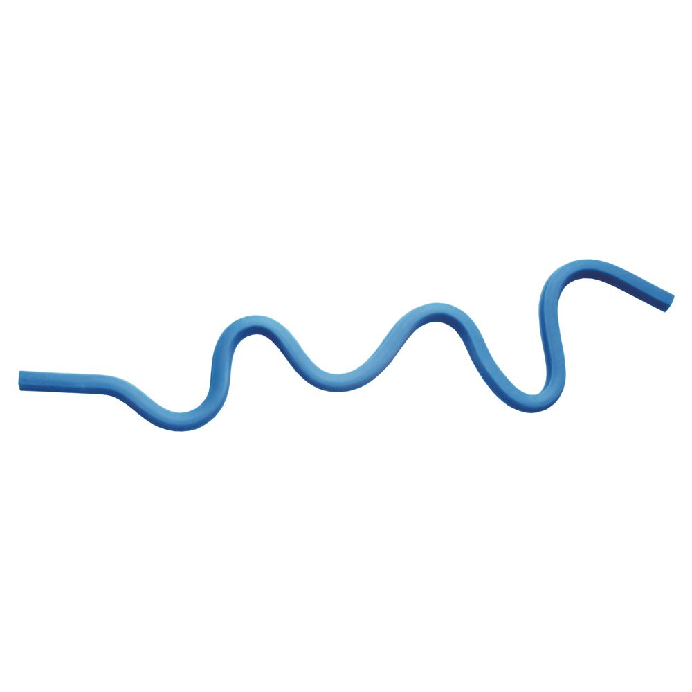 Helix Flex Curve   60cm   (23.62 in)       U46010
