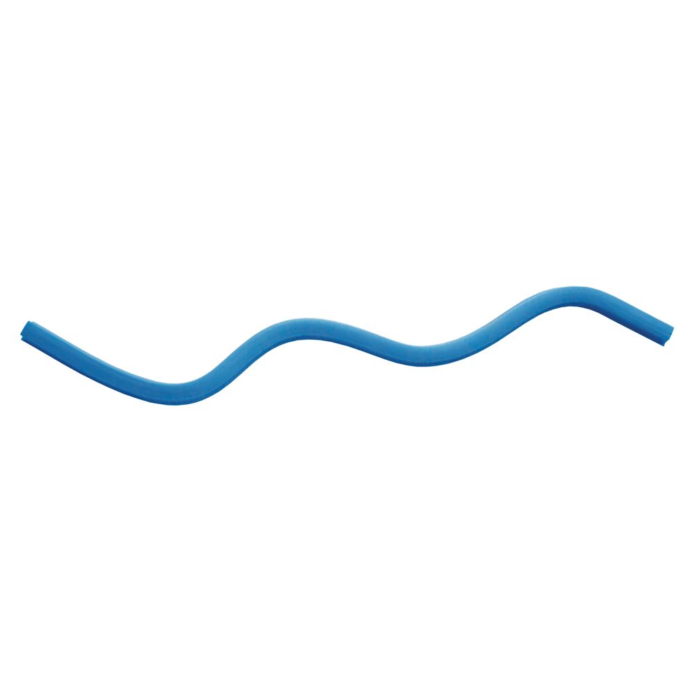 Helix Flex Curve   40cm   (15 3/4 in)       U44010