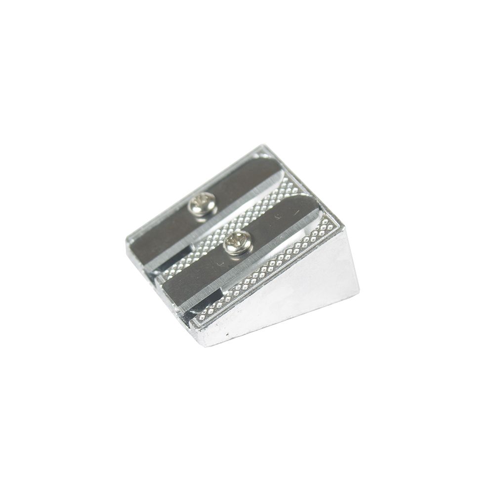 Centrum Metal Sharpener  2Blade    80339