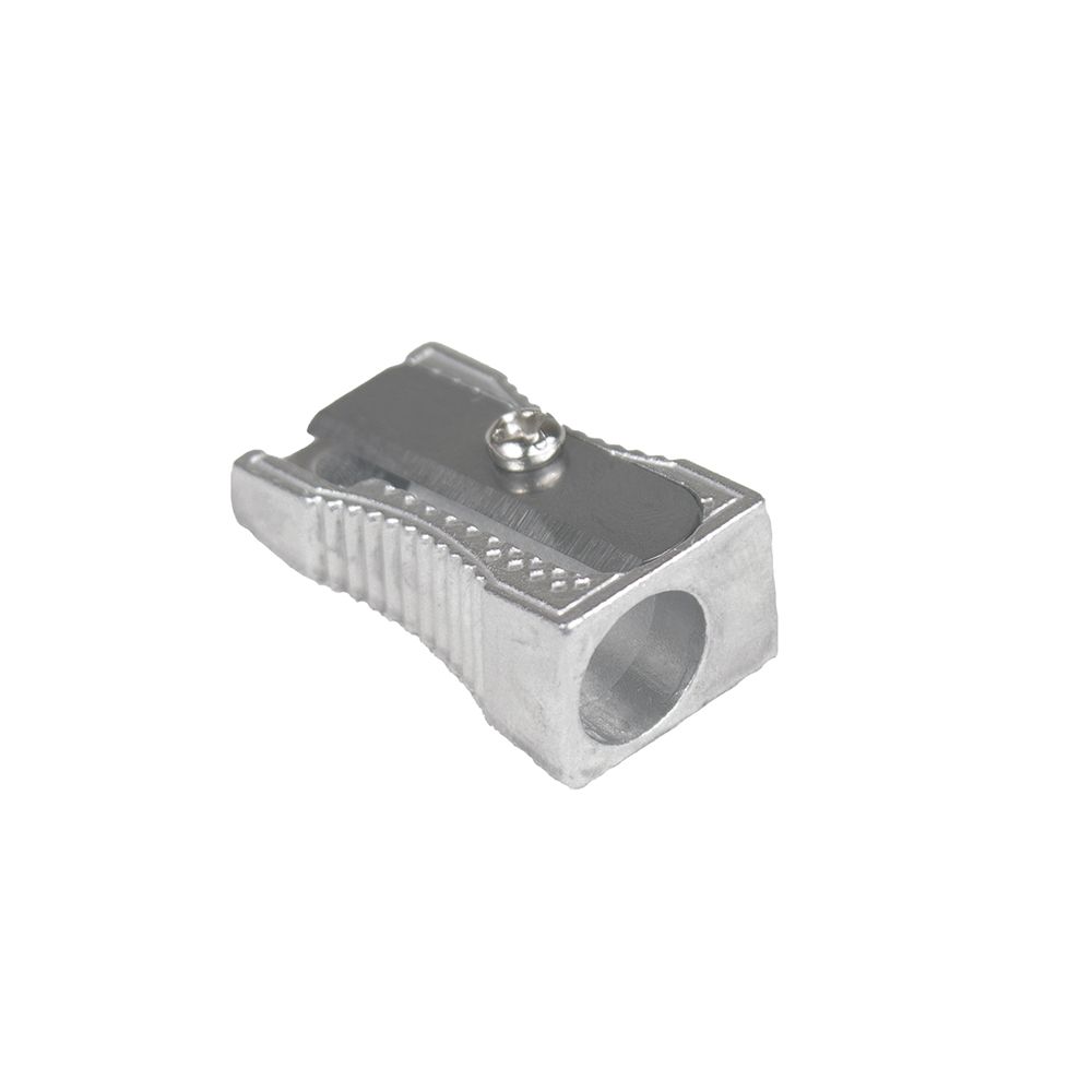 Forofis Metal Sharpener 1Hole 91518