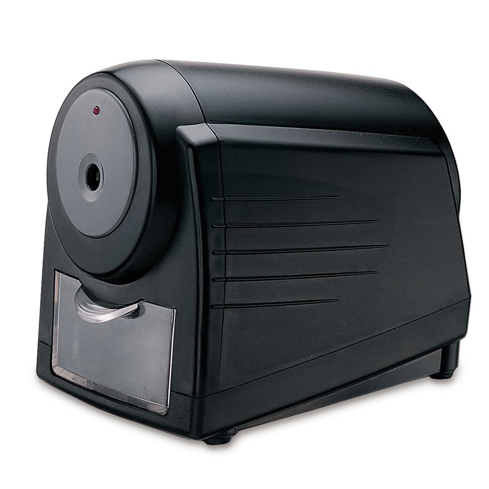 KW-triO Electric Pencil Sharpener    325A