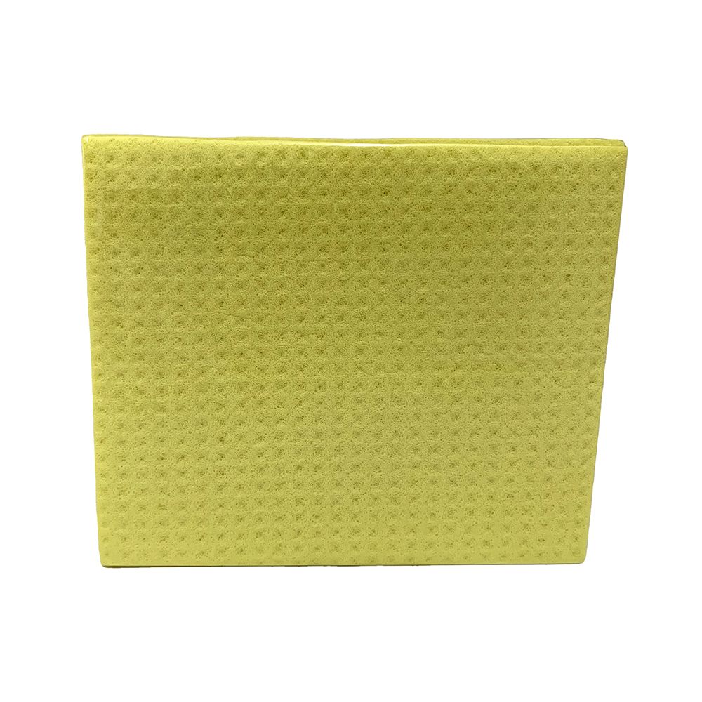 Wettex Sponge Cloth (ea pk/10)