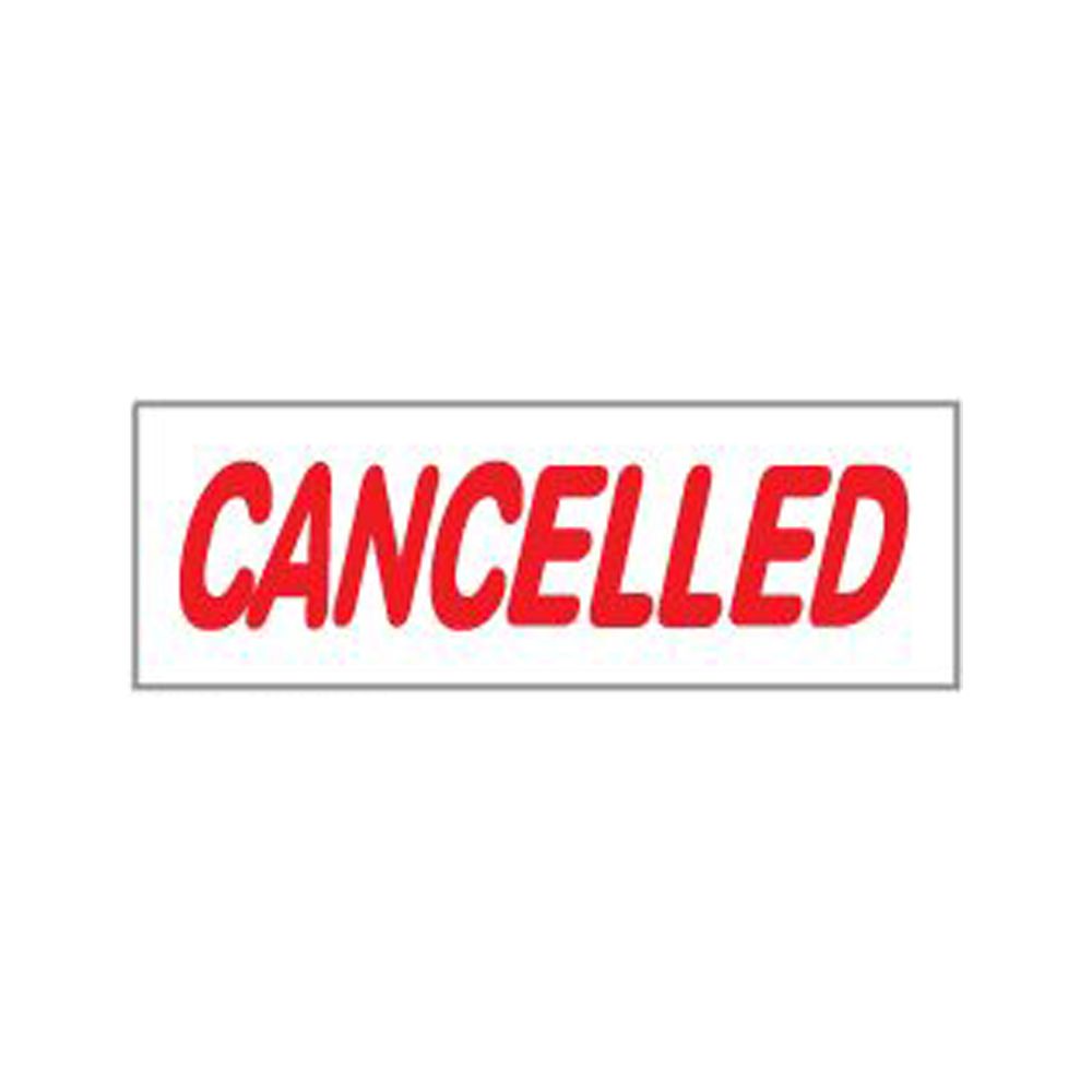 Deskmate Stamper  CANCELLED        KE-B01A