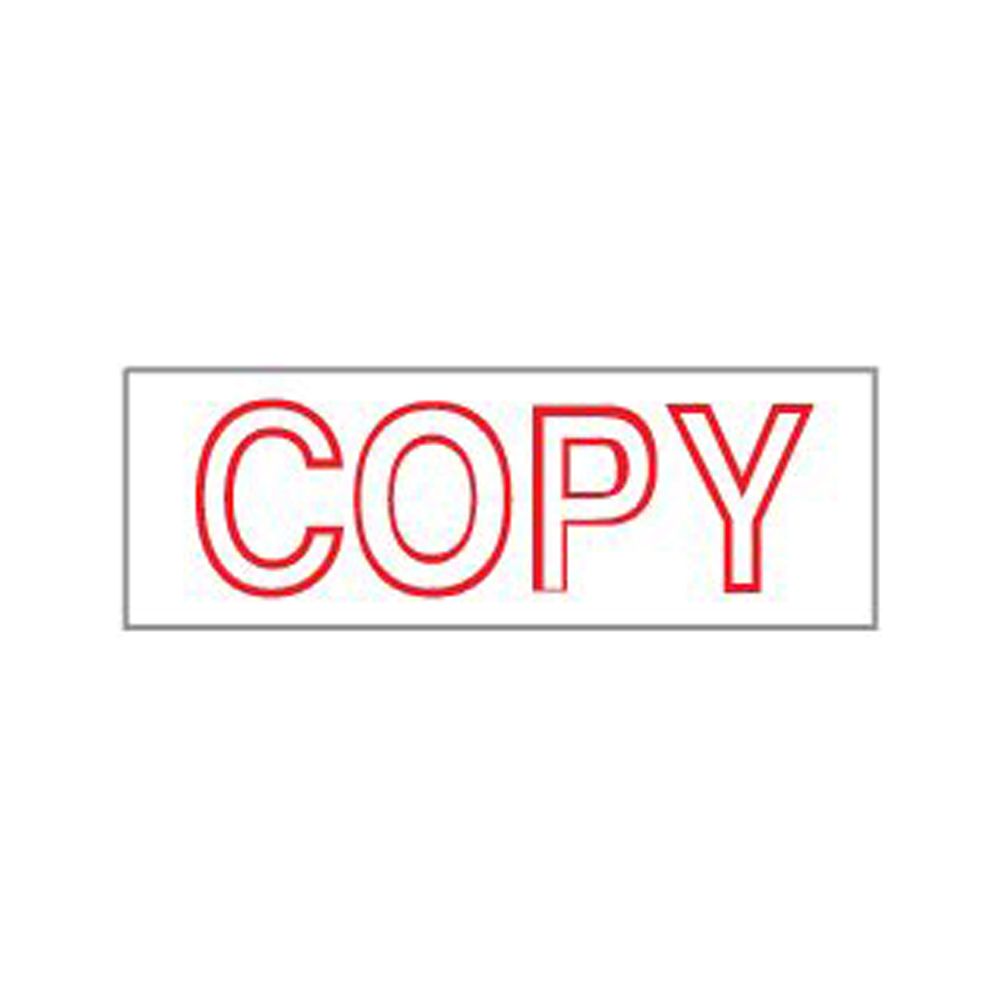 Deskmate Stamper  COPY         KE C01/KE-C01A
