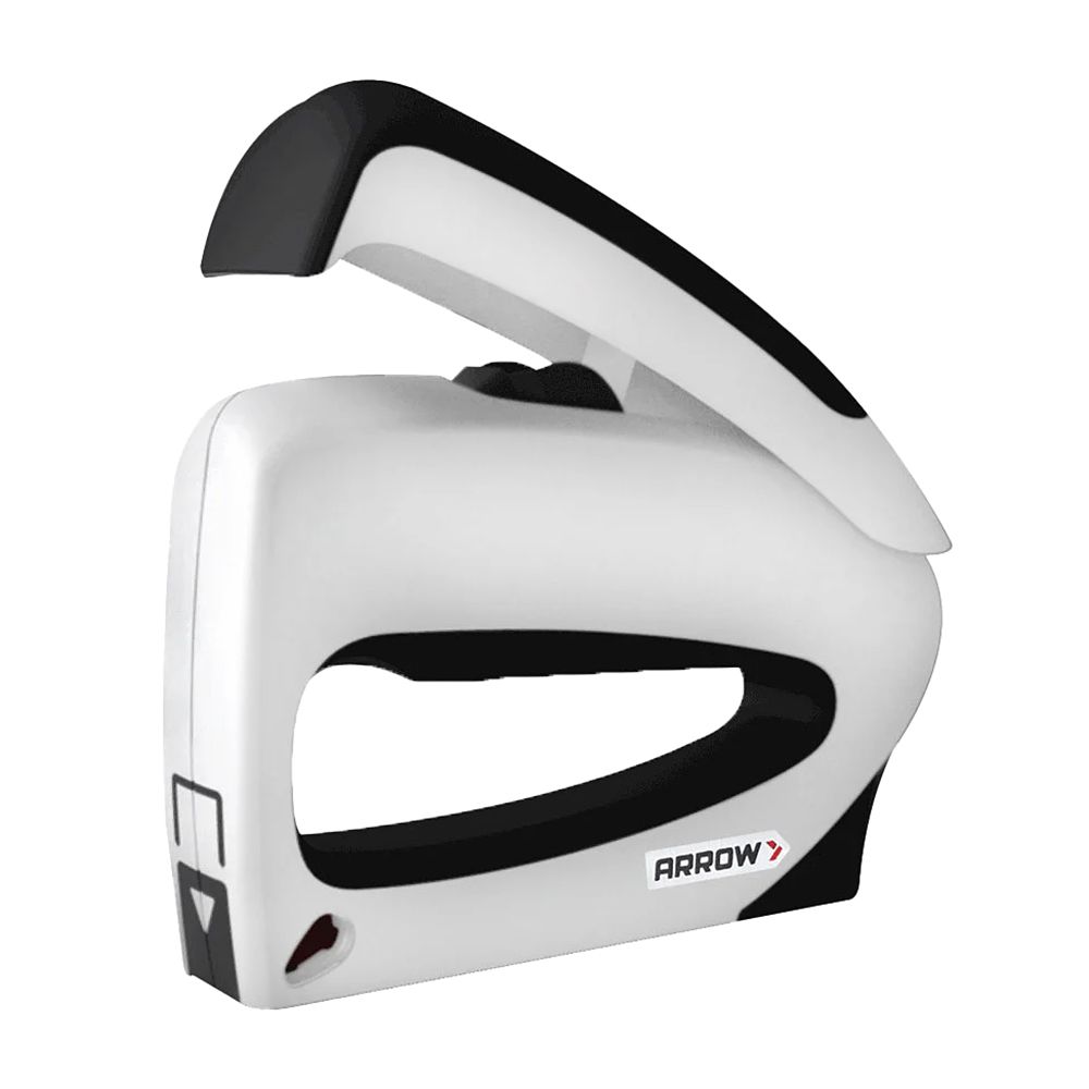 Arrow Tru Tac Staple Gun forward Action TT21H