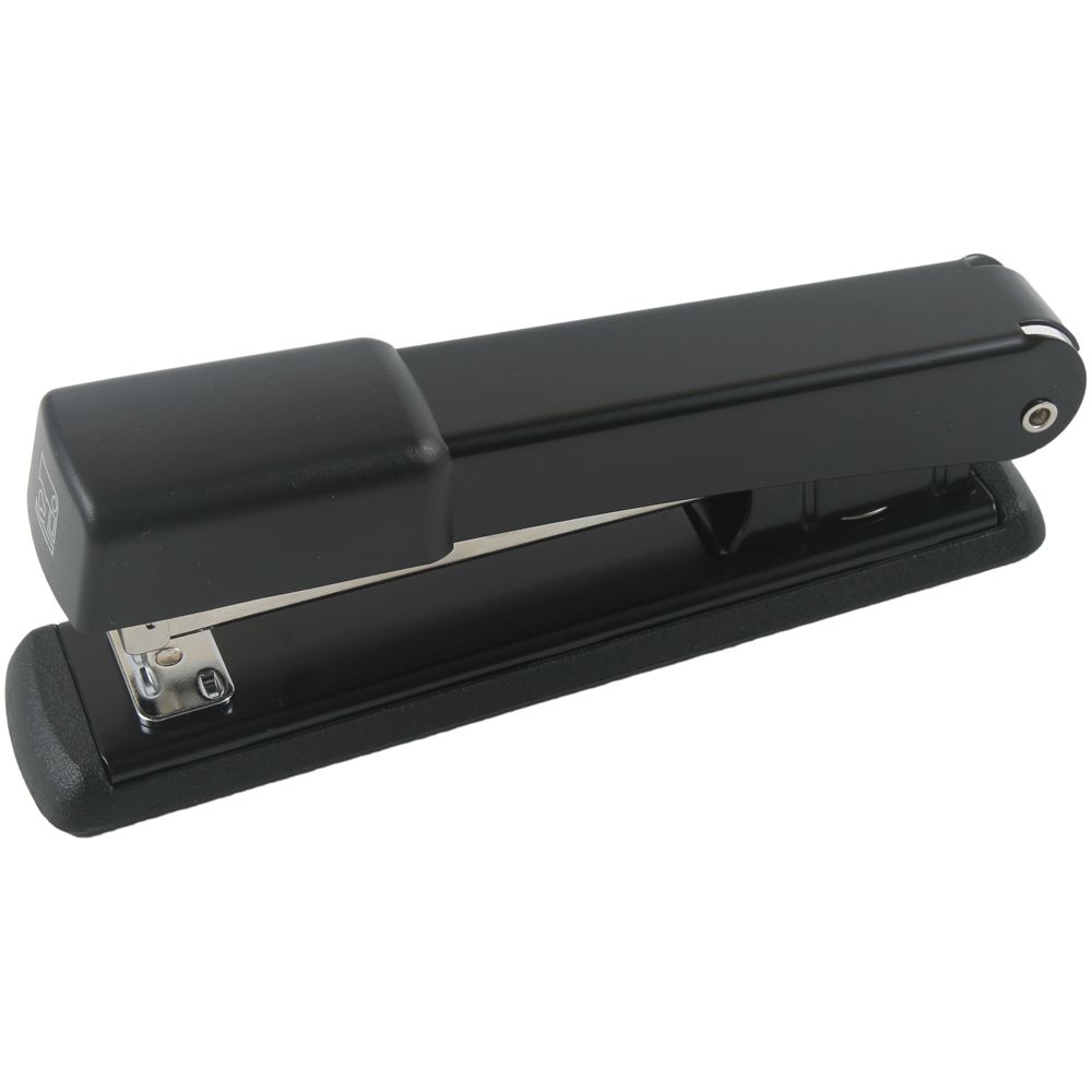 CLi Stapler Metal II  Full Strip             82210