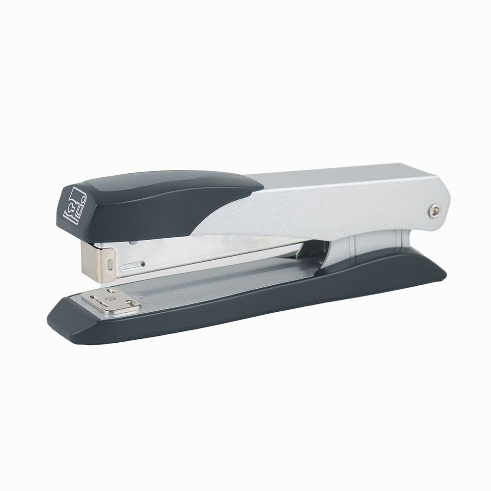 CLi Executive Stapler  Metal  Full Strip    82410