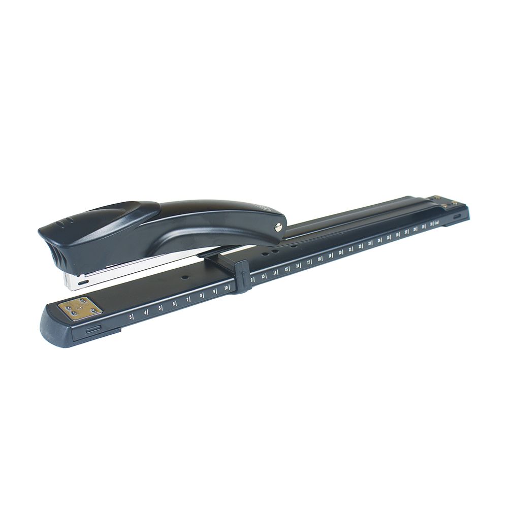 Forofis Long Arm Stapler  91683