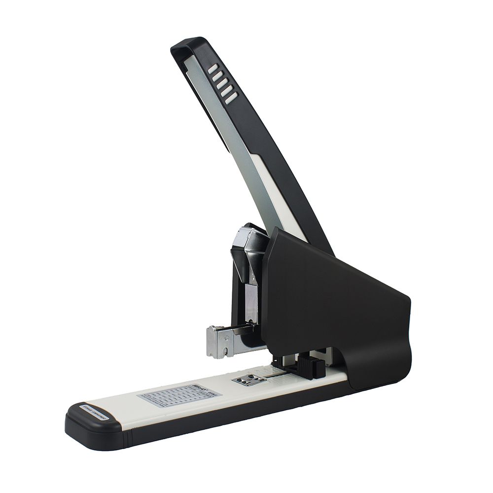 KW-triO Stapler Effortless Lever Tech Heavy Duty  (200shts)   50LX