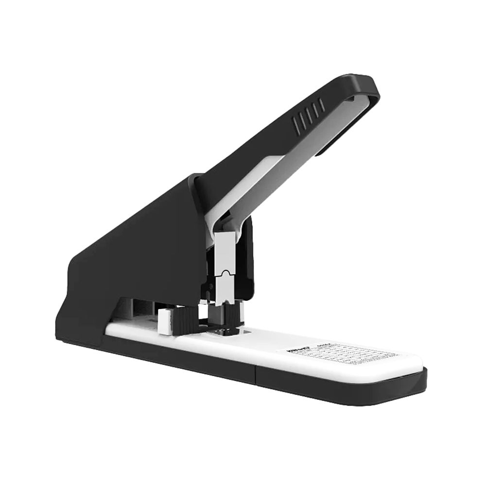 KW-triO Stapler  Heavy Duty  (140shts)   50MR