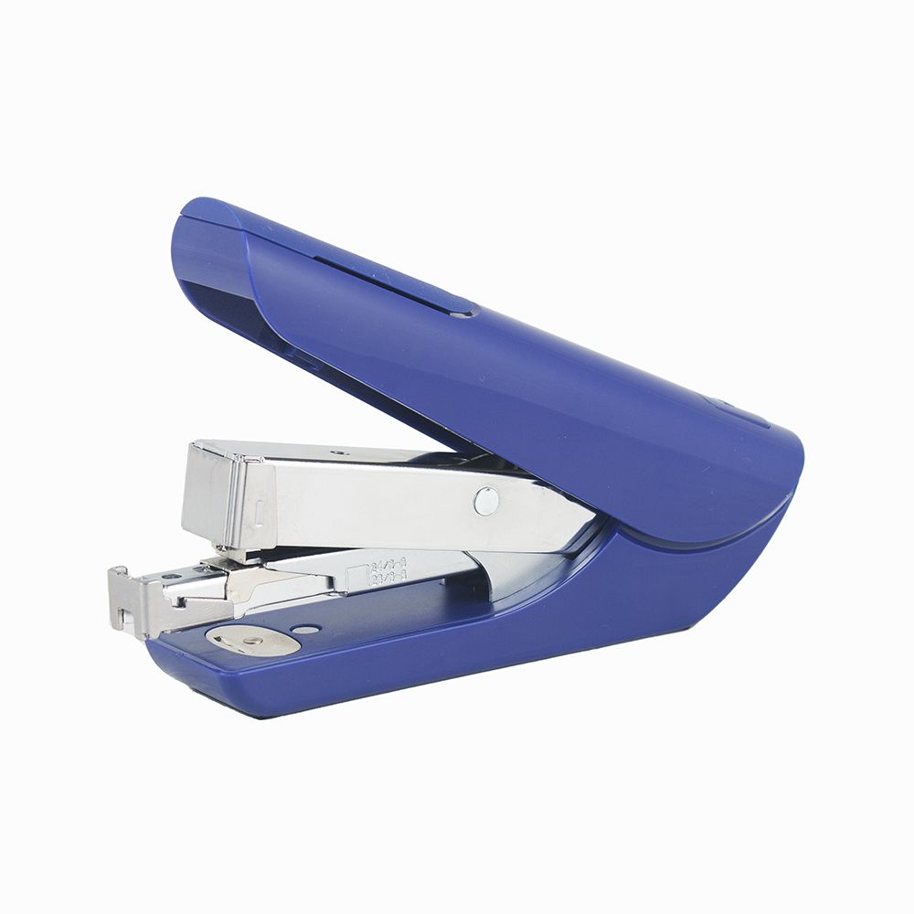KW-triO Stapler Air Touch Blue 0556A-Bu
