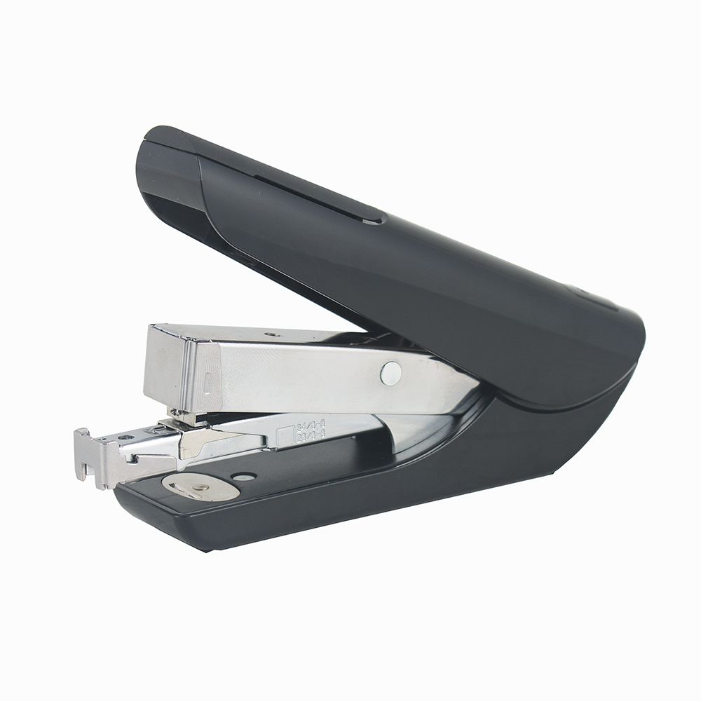 KW-triO Stapler Air Touch Black 0556A-Blk