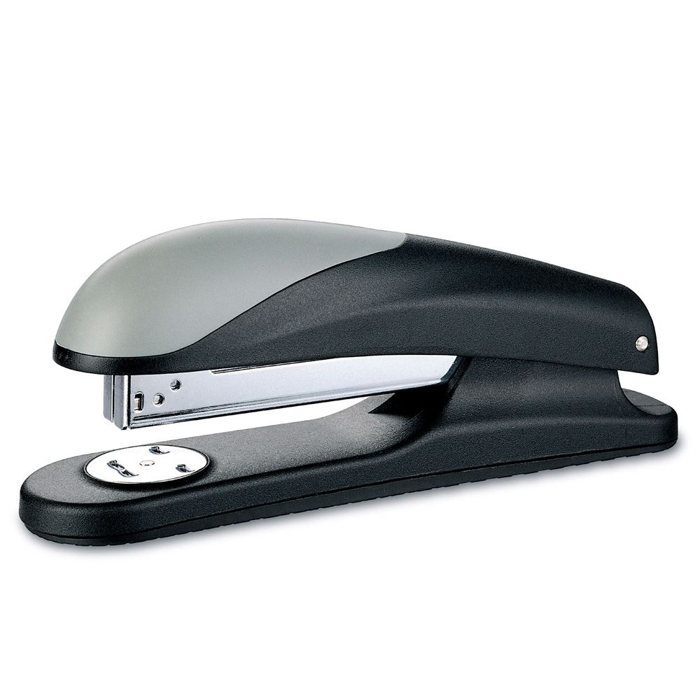 KW-triO Nova Ergonomic Stapler  Full Strip               5712