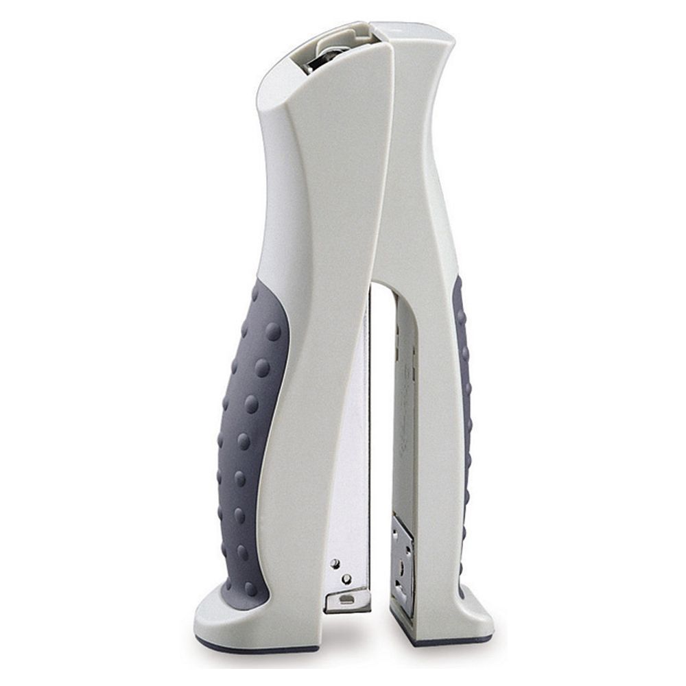 KW-triO Stapler Elegant StandUp Full Strip   5733