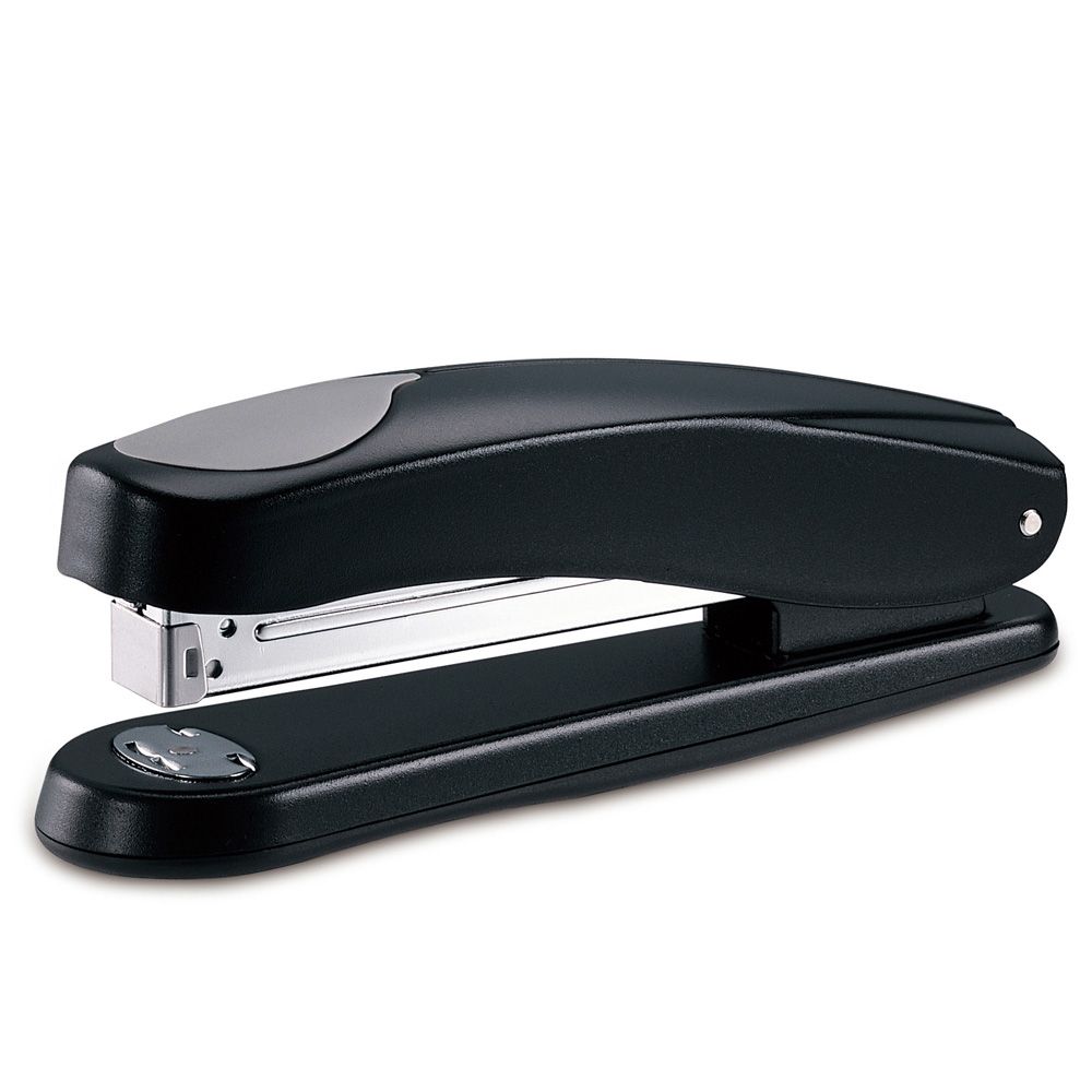 KW-triO Pollex Stapler Metal Ergonomic Full-Strip   5758H