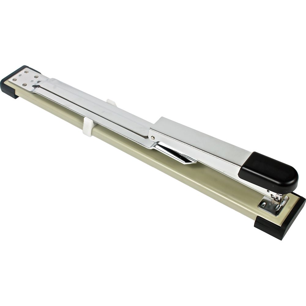 KW-triO Stapler Long Reach  5910