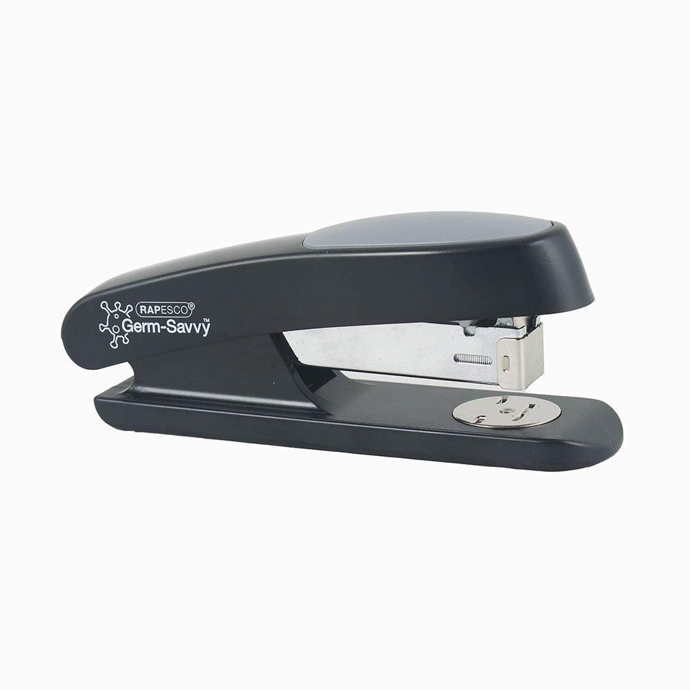 Rapesco Stapler Sting   Ray R7            RR7260B3