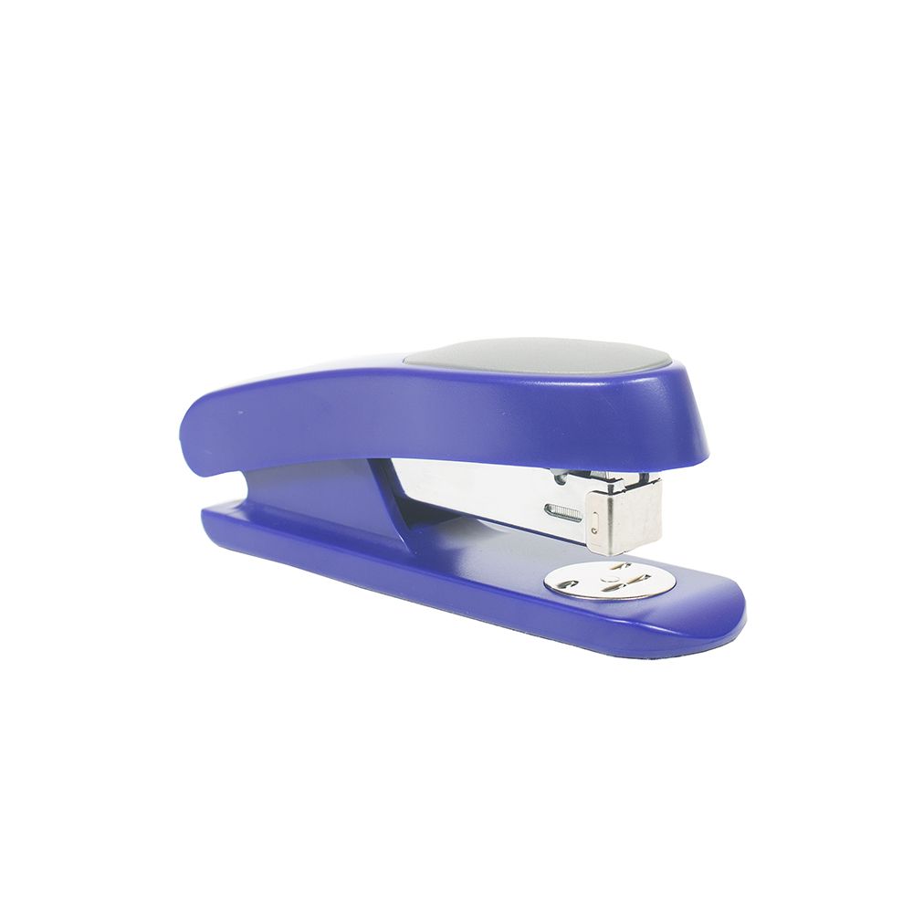 Rapesco Stapler Sting   Ray R7            RR7260L3
