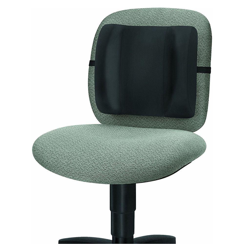 Fellowes Back Support Standard  91905