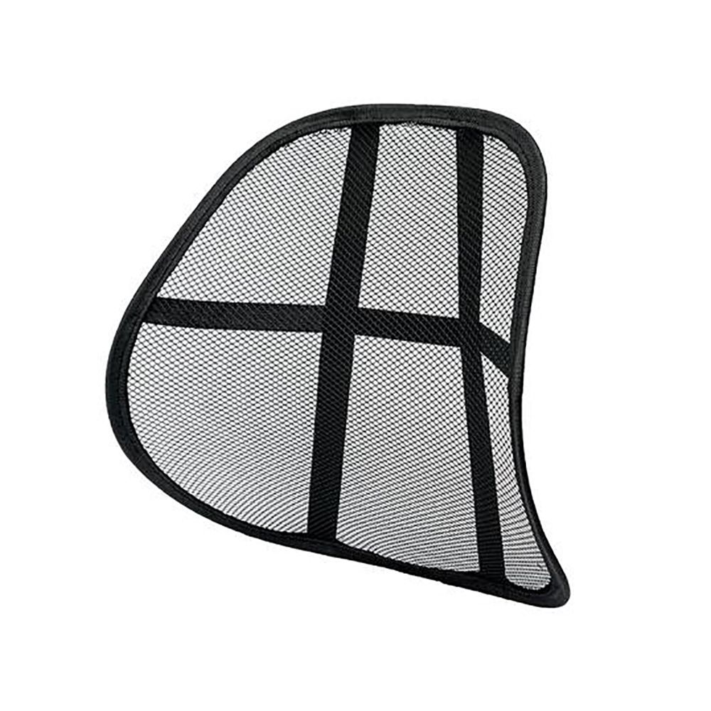 Five Star Mesh Back Support 936677