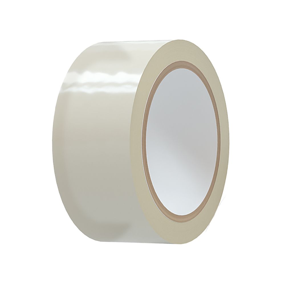 Sealing Tape Clear 2in x 55yds