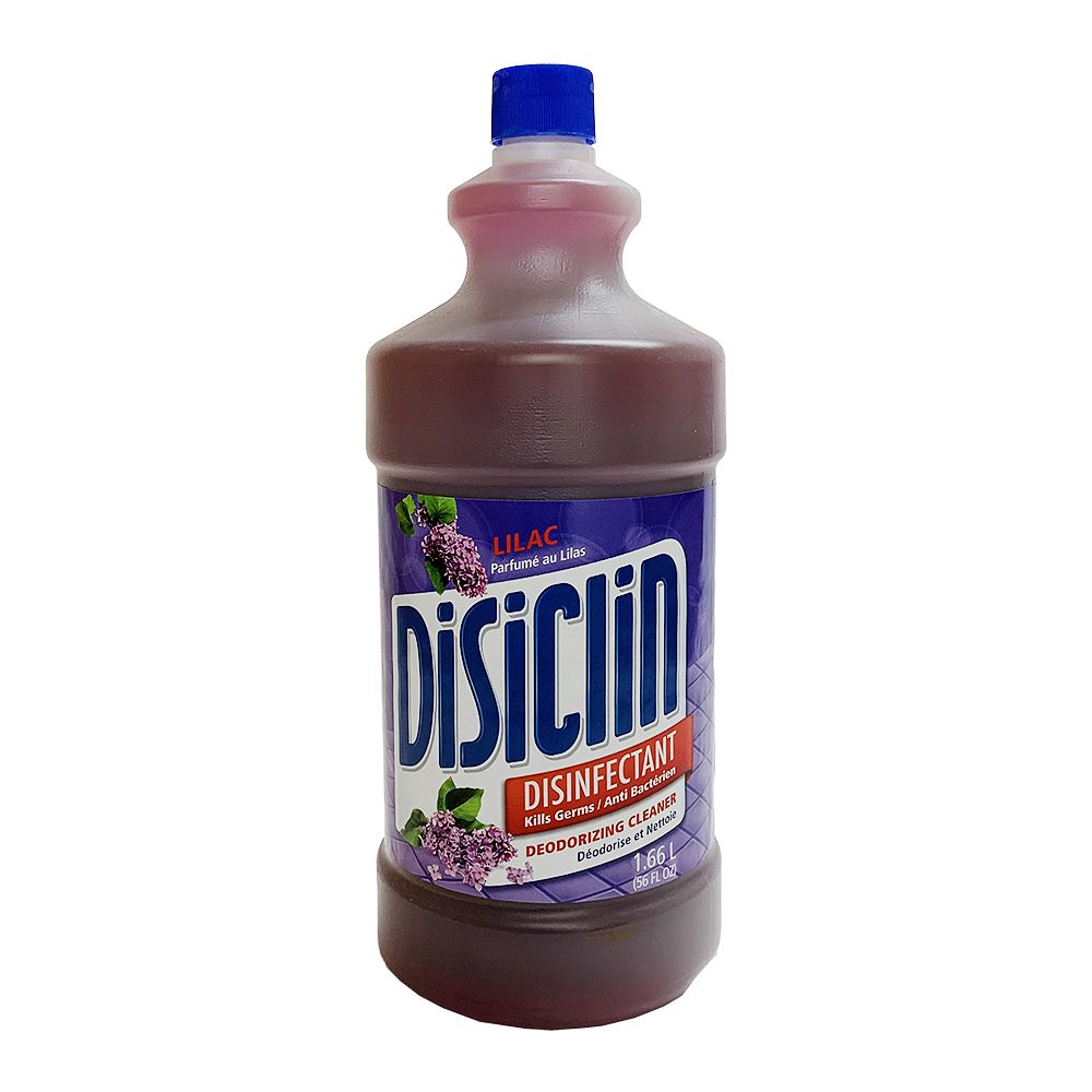 Disiclin 56oz Lilac
