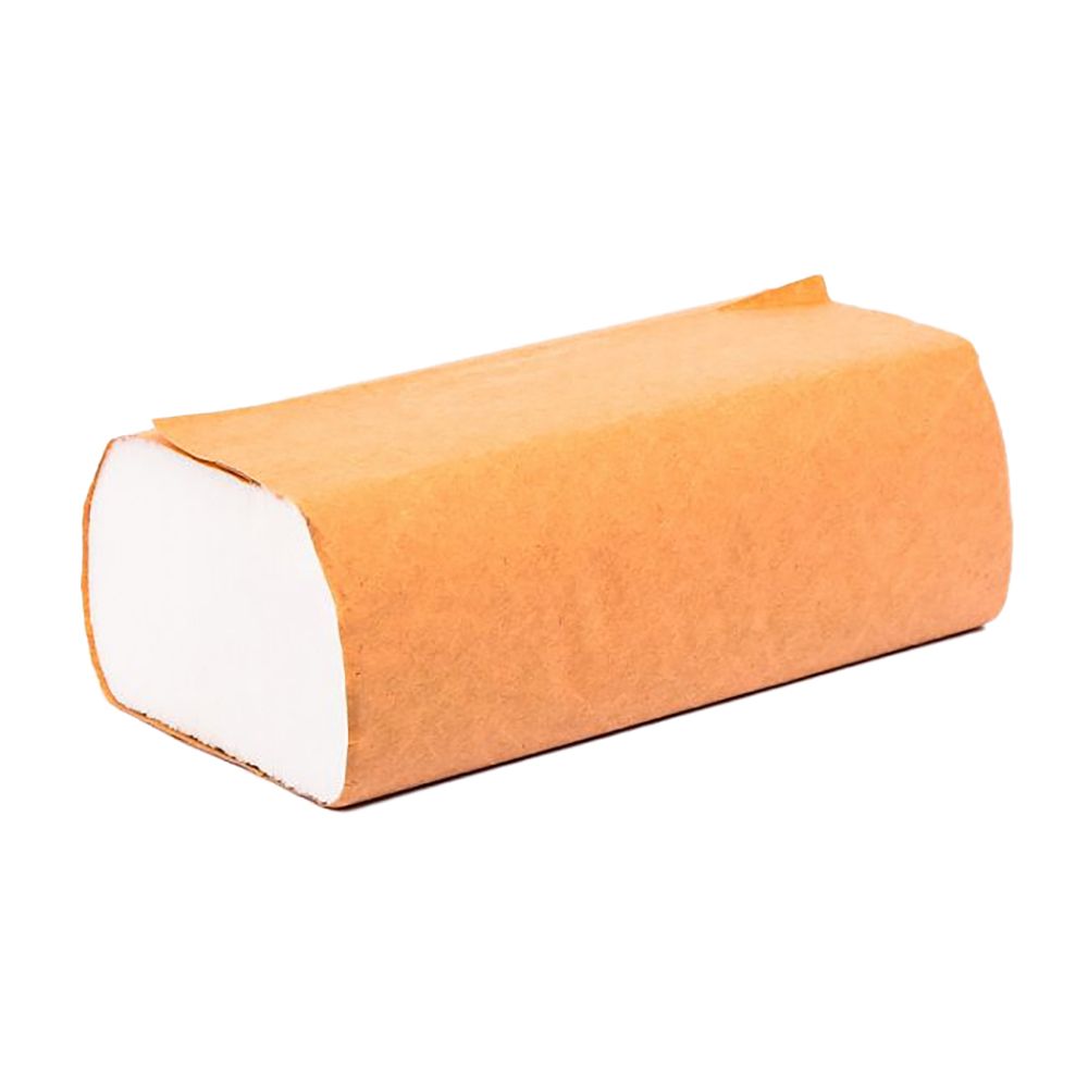 Victoria Bay Facial Multi Fold Towels  (bale of 16pks/250)