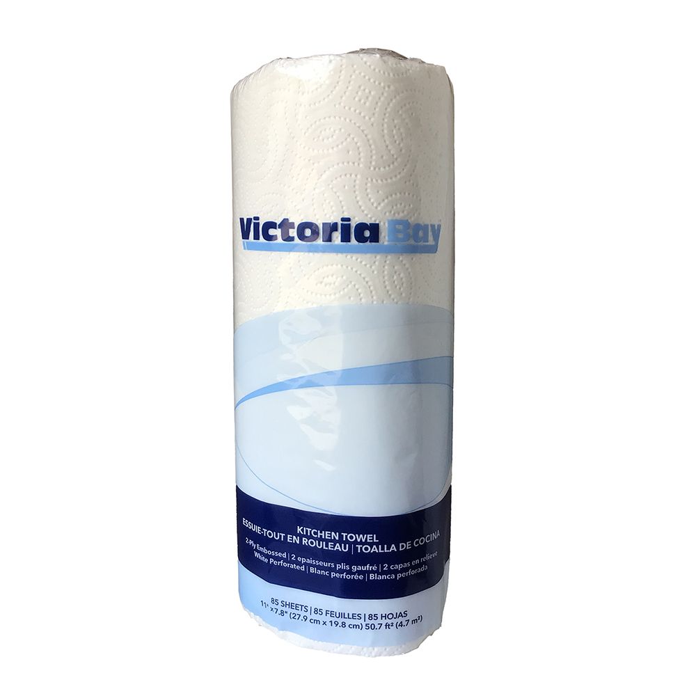 Victoria Bay Hand Towel