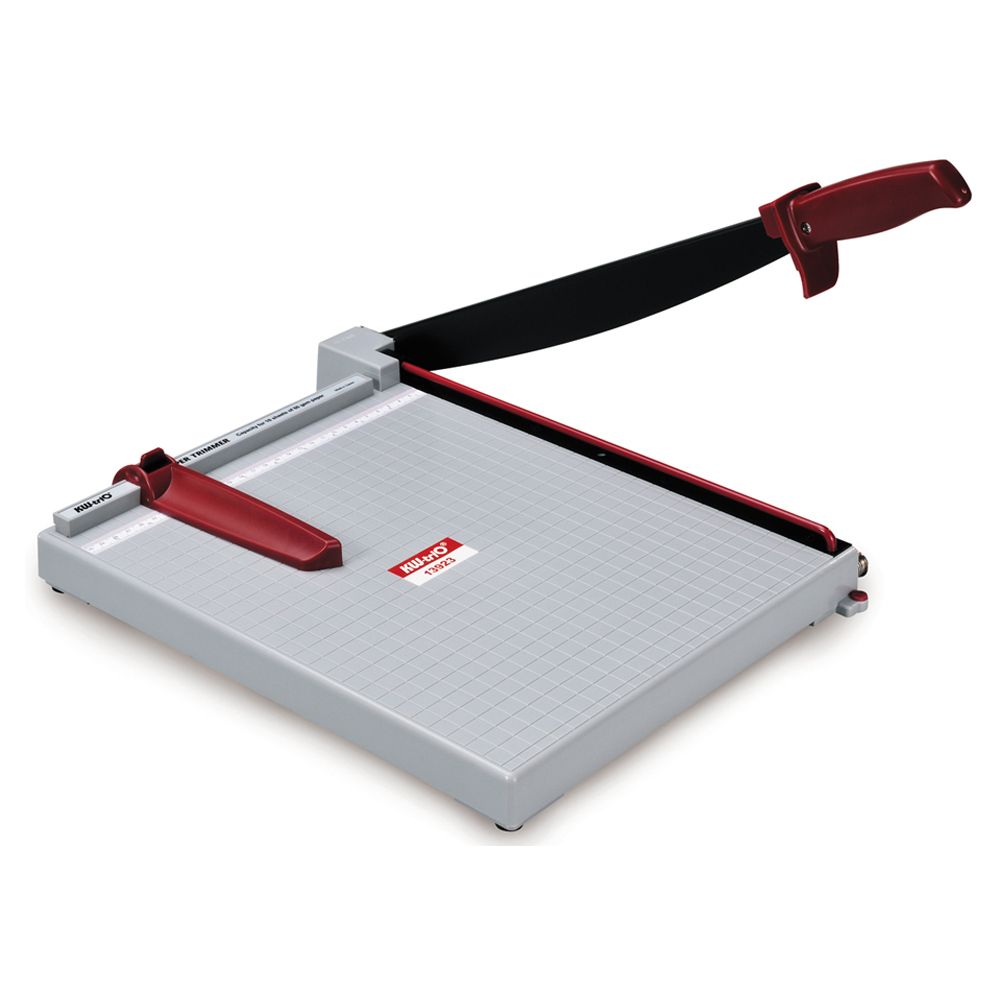 KW-triO Paper Trimmer 15 inch     3913