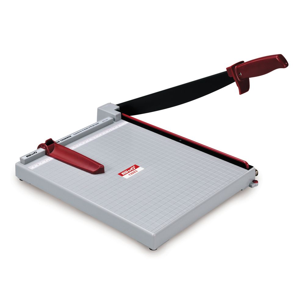KW-triO Paper Trimmer 18 inch     3917