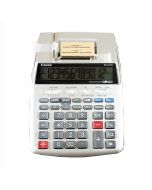 Canon Calculator Desktop Printing with Adaptor P23DHV3