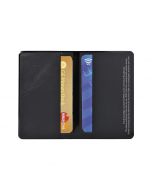 Exaclair Double Credit Card Protective Case 5402E