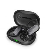 ArgomTech Open Ear Comfort Earbuds BT E90