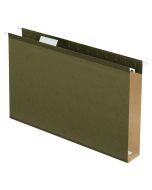 Pendaflex Suspension File folder  Legal  2 in  Box bottom       #4153x2