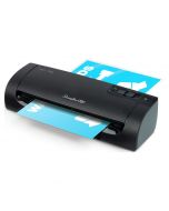 GBC Fusion Laminator Machine 9 inch    1100L 1703074