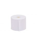 Paper Rolls  1-Ply  2 1/4 inch  (185ft - 63gsm) 8700030  (ea)