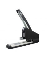 KW-triO Stapler Effortless Lever Tech Heavy Duty  (200shts)   50LX